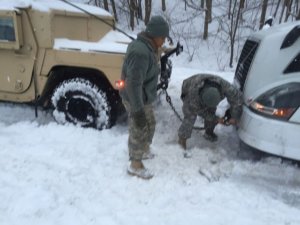 téligumi téli gumik használata
